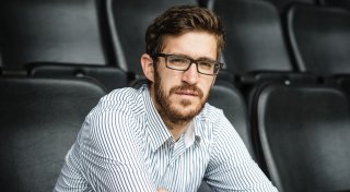 Wird ein BVB-Stratege aus Enger Oberbürgermeister in Dortmund?