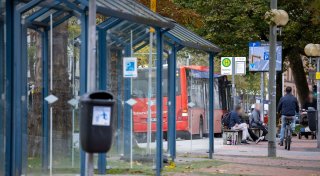 Paderborner Trinkerszene: Neuer Vorschlag für eine Aufenthaltszone in der City