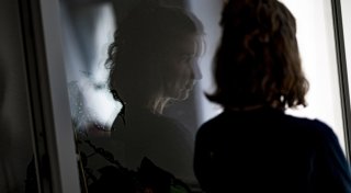 Bielefelderin bringt Täter durch Spurensicherung nach Vergewaltigung vor Gericht