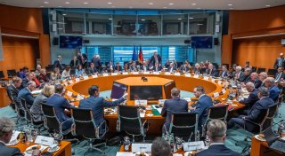 Bund-Länder-Finanzstreit: Sondertreffen im nächsten Jahr