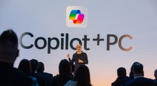 Microsoft schränkt umstrittene KI-Suchfunktion ein