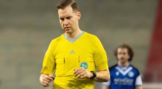 Droh-Mail nach Arminia-Spiel: Ermittlungen gegen Bielefelder Fan eingestellt