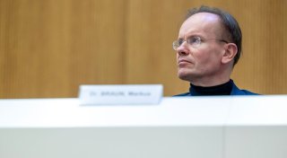 50.000 Wirecard-Aktionäre dürfen auf ein wenig Geld hoffen