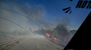 Ukraine: 1.000 Tage Krieg - und es droht weitere Eskalation