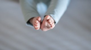 Wann ein privates Vaterschaftsgutachten vor Gericht zählt