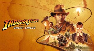 „Indiana Jones und der Große Kreis“ im Test: Endlich wieder ein gutes Indy-Abenteuer!