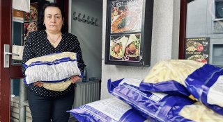 Neues zur Brandursache nach zweitem Feuer im Bielefelder Hotel „Golden Tulip“
