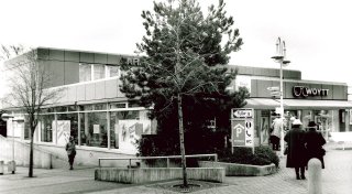 City-Center-Investor schlägt Bad Oeynhausen Roboter-Projekt vor