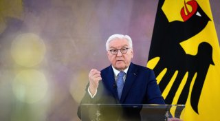 Mann aus dem Kreis Gütersloh erhält Auszeichnung für besonderen Einsatz