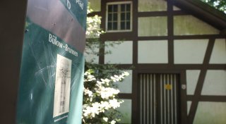 Mehr Gäste reisen nach Bad Oeynhausen