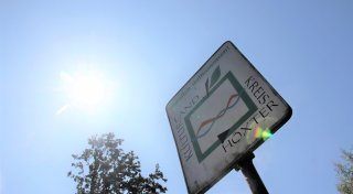 Das macht die Menschen im Kreis Höxter besonders unzufrieden