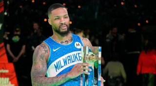 Zweiter NBA-Star nach Wembanyama hat Thrombose