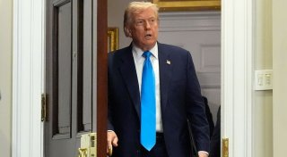 USA und Mexiko verlängern Zollregelung um 90 Tage