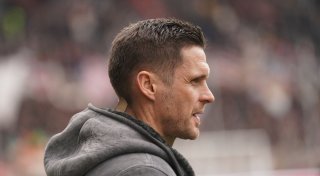 BVB entdeckt die Null: «Eine Mannschaftsleistung»