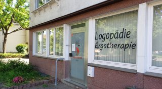 Unter Betrugsverdacht? Vom NRW-weiten Logopädiepraxis-Netz ist der Standort in Löhne betroffen