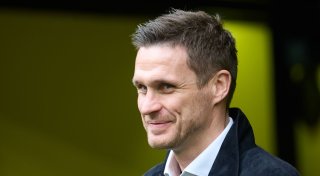 Kehl-Ansage an BVB-Team: «Müssen jetzt liefern»