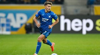 Bayern-Blick geht bei Hoffenheim auch auf Bischof