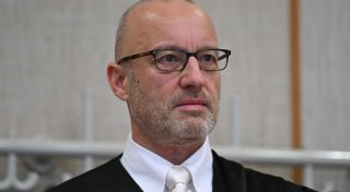 DFB-Anwalt: Keine Steuerhinterziehung in WM-Affäre