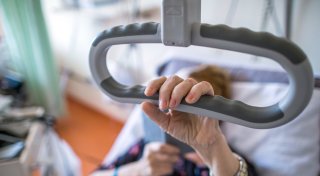 Klinikreform stößt auf Widerstand: Sieben Klagen aus OWL