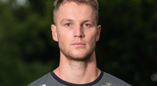 Dopingverdacht: Großwallstadt löst Vertrag mit Spieler auf