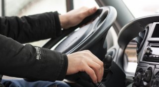 Sind die Menschen im Kreis Höxter wirklich so gute Autofahrer?