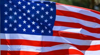 Deutsche Wirtschaft verliert Vertrauen in Chiplieferant USA