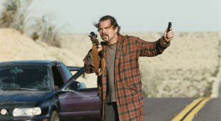 «One Battle After Another» gewinnt bei Gotham Awards