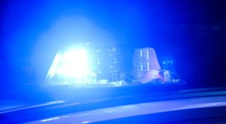 Dobrindt verbietet islamistischen Verein Muslim Interaktiv