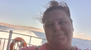 Wie Jessica aus Löhne mit „The Biggest Loser 2025“ zu sich selbst fand