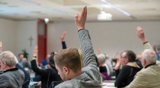 Kommunalwahl in OWL: So setzt der AfD-Erfolg Stadträte unter Druck