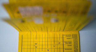 Stiko empfiehlt Impfung gegen Meningokokken für Kinder ab 12