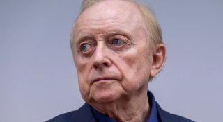 Alfons Schuhbeck wieder vor Gericht