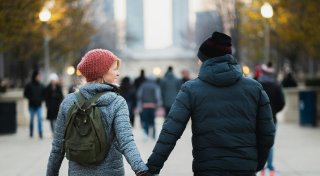 Speeddating & Co.: Wo es in OWL Single-Treffen gibt