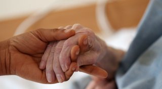 Bielefelder Pflegerin veruntreut mehr als 80.000 Euro von einer 83-Jährigen