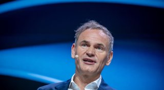 VW verhandelt wegen Zöllen mit US-Regierung