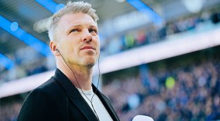 Vorbild Arminia: SC Paderborn will es in Braunschweig wie Bielefeld im Pokal machen