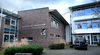 Kreis Gütersloh kompakt - Das Wichtigste des Tages