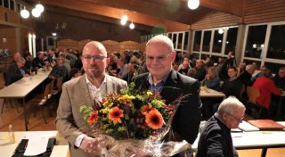 Er ist der „Wunschkandidat“ der CDU Warburg