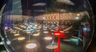 Überwindet Deutschland seine Nine-to-five-Kultur?