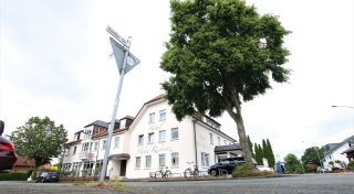 Neubauprojekt in Paderborn: CDU-Politiker schlägt Tunnel für die „Heide Residenz“ vor
