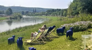 Veranstalter sagen Festival in Höxter kurzfristig ab