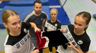 Kuriose Bitte um Hilfe aus Gütersloh: Dieser Spendenaufruf sorgt aktuell für Aufsehen