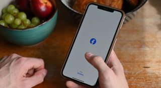 Datenklau bei Facebook: So fordern Sie Ihre Entschädigung
