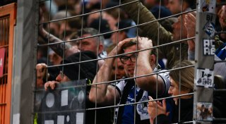 Arminia-Kolumne: Jetzt holen wir uns auch diesen Pott!