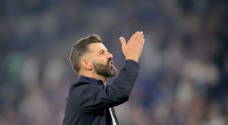 Schalke 04 feiert nächsten Heimsieg und träumt von mehr