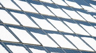 Zahl der Batteriespeicher legt kräftig zu