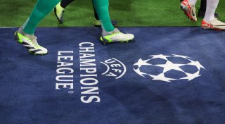 Nach Fan-Protest: Donezk-Tickets für Bayern-Spiel billiger