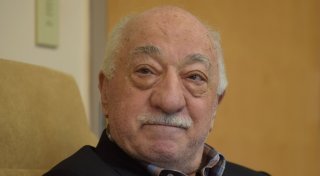 Erdogans Erzfeind Fethullah Gülen in den USA gestorben