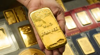 Seniorin aus NRW verliert Gold in Wert von mehreren Hunderttausend Euro an Kriminelle