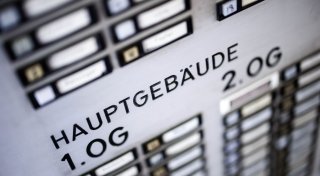 Wohnraum untervermieten? Diese drei Dinge sollten Sie wissen